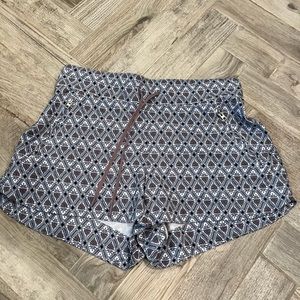 Athleta Shorts